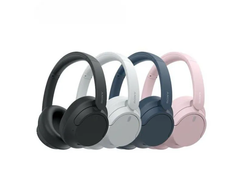 Sony WH-CH720N